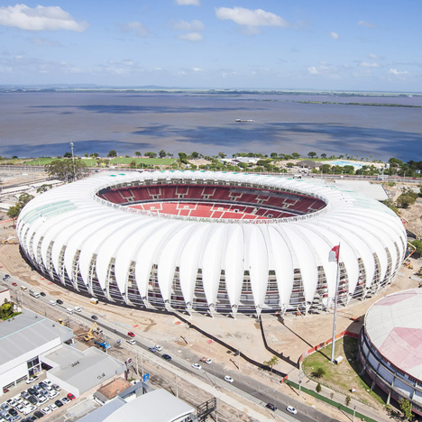 Beira-Rio-Stadium-by-Santini-and-Rocha-Arquitetos_dezeen_sq