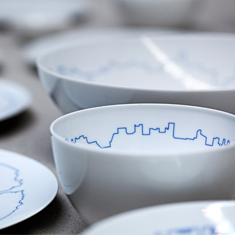 Big-Cities-tableware-set-for-Rosenthal-by-BIG-and-Kilo-Design_dezeen_3sq