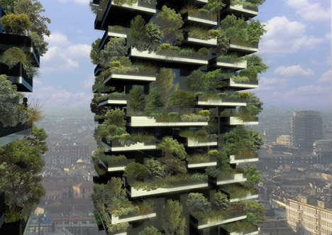 Bosco-Verticale-by-Boeri-Studio_dezeen_468_1