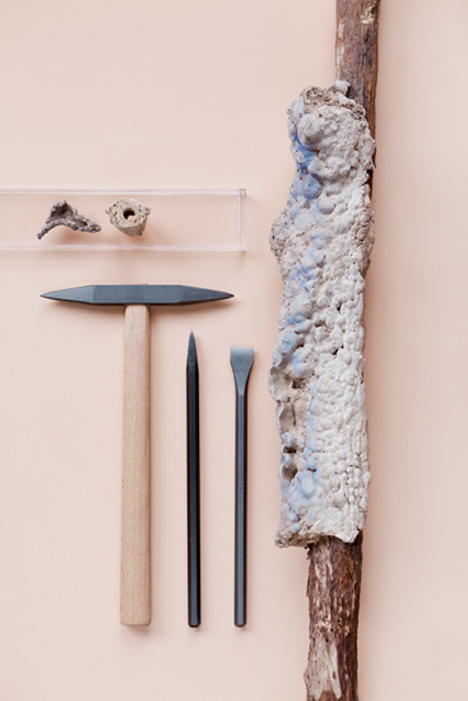 CAC03-Stoneware-by-Laura-Lynn-Jansen-&-Thomas-Vailly