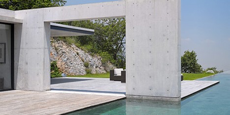 Dezeen Mail #203