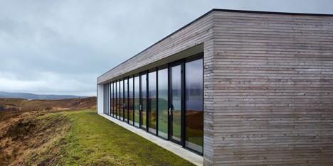 This week on Dezeen