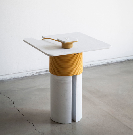 Clique-editions-at-Ventura-Lambrate-in-Milan_dezeen_1