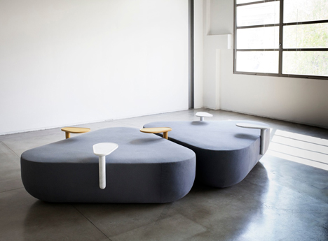 Clique-editions-at-Ventura-Lambrate-in-Milan_dezeen_2