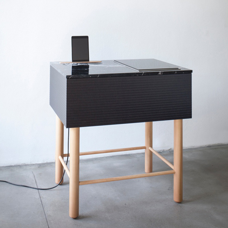 Clique-editions-at-Ventura-Lambrate-in-Milan_dezeen_3