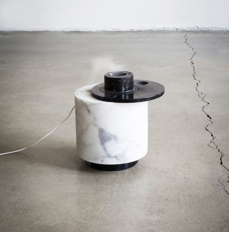 Clique-editions-at-Ventura-Lambrate-in-Milan_dezeen_4