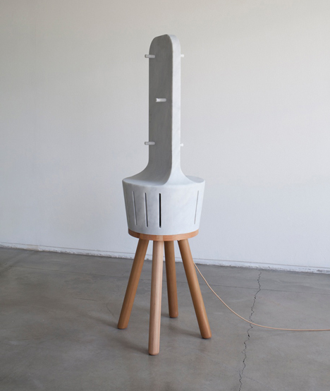 Clique-editions-at-Ventura-Lambrate-in-Milan_dezeen_5