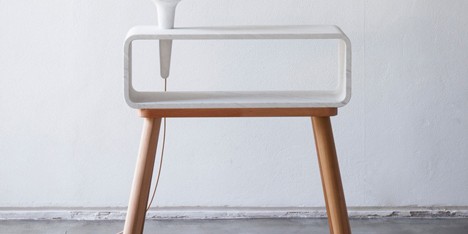 Clique editions at Ventura Lambrate in Milan