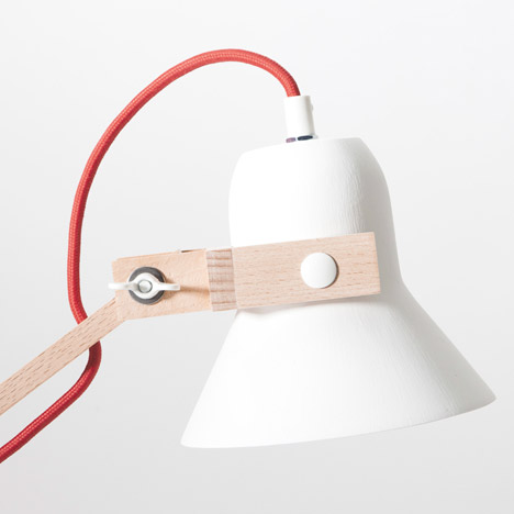 Core Collection by Folklore