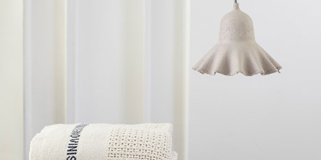 Core Collection by Folklore