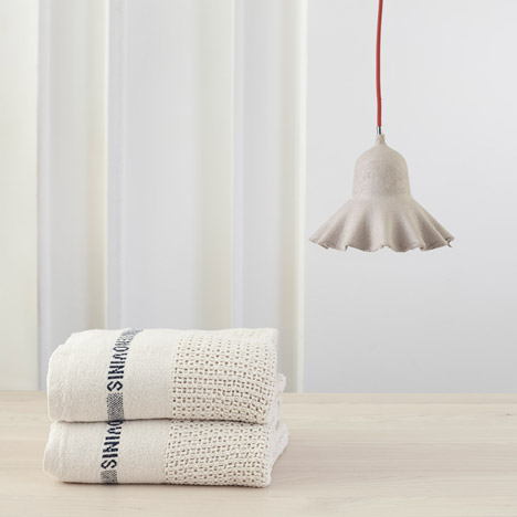 Core Collection by Folklore