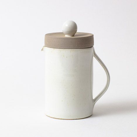 Core Collection by Folklore