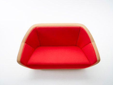 Corques-sofa-by-Lucie-Koldova_dezeen_468_9