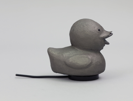 Disney 3D objects