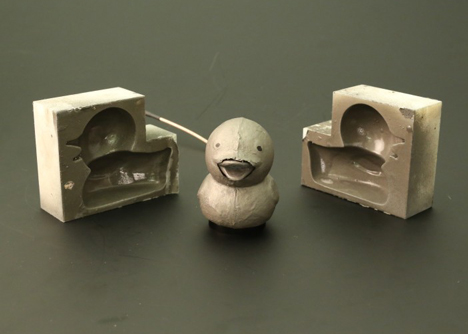 Disney-3D-objects_dezeen_8