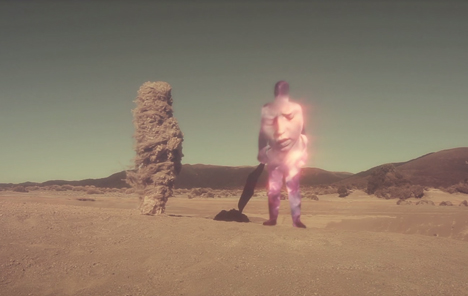 Flying Lotus Phantasm Markus Hofko Flying-Lotus-(feat.-Laura-Darlington)-Phantasm_dezeen_2