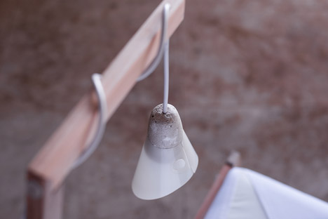 Get Lost Collection by Tiago Volpato and Gabriel F