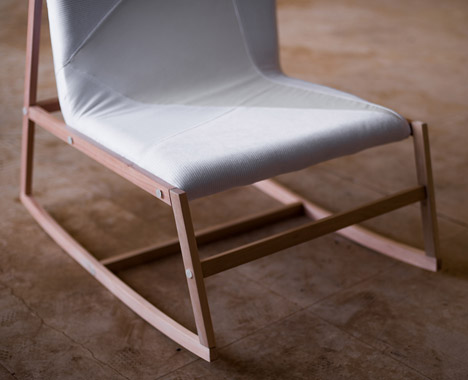 Get Lost Collection by Tiago Volpato and Gabriel F