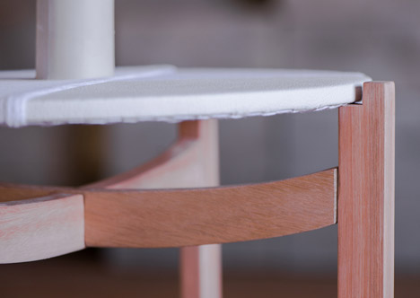 Get Lost Collection by Tiago Volpato and Gabriel F