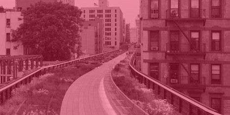 High-Line-New-York-Mimi-Zeiger-opinion