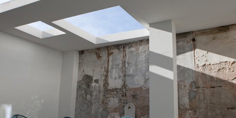 House-rehabilitation-in-Marseille-Marion-Bernard-Agency