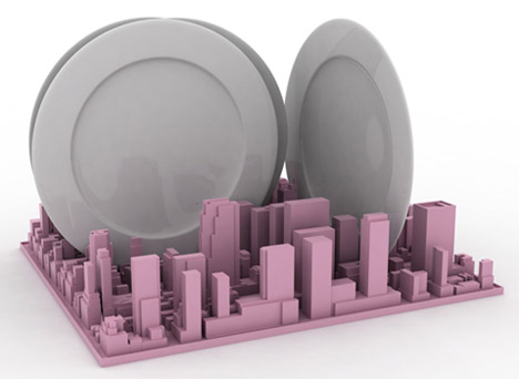Inception-dish-rack-by-Luca-Nichetto_dezeen_468_0