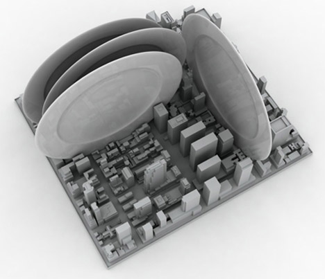 Inception-dish-rack-by-Luca-Nichetto_dezeen_468_2