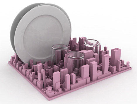 Inception-dish-rack-by-Luca-Nichetto_dezeen_468_6