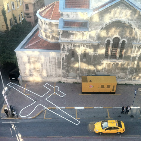 James-Bridle-Drone-Shadows_dezeen_sq