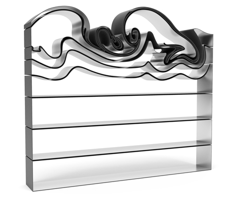 Joris-Laarman-Lab-3D-printed-chairs_vortex-bookshelf_dezeen_17