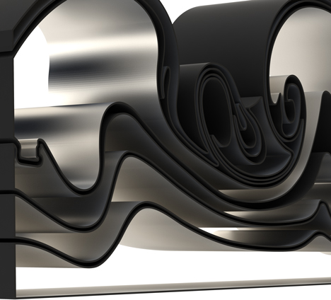 Joris-Laarman-Lab-3D-printed-chairs_vortex-bookshelf_dezeen_18