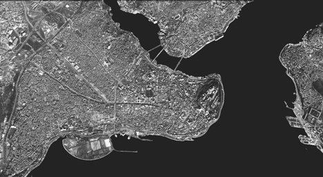 Justin McGuirk opinion_dezeen_4