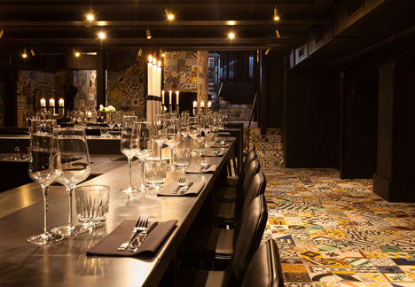Llama-restaurant-by-BIG-and-KILO