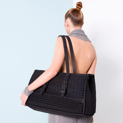 Lost-Luggage-by-Janne-Kytannen_dezeen_468_sq