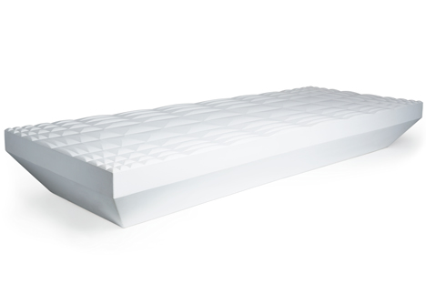 Low Motion exhibition, Milan 2014