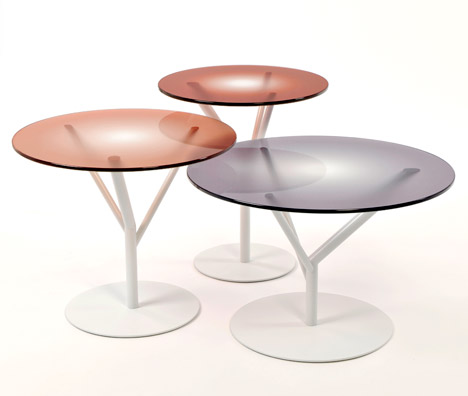 Low Motion exhibition, Milan 2014