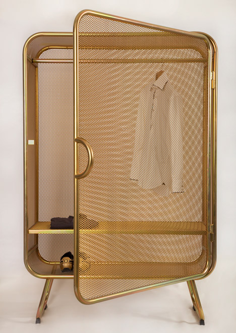 Low Motion exhibition, Milan 2014