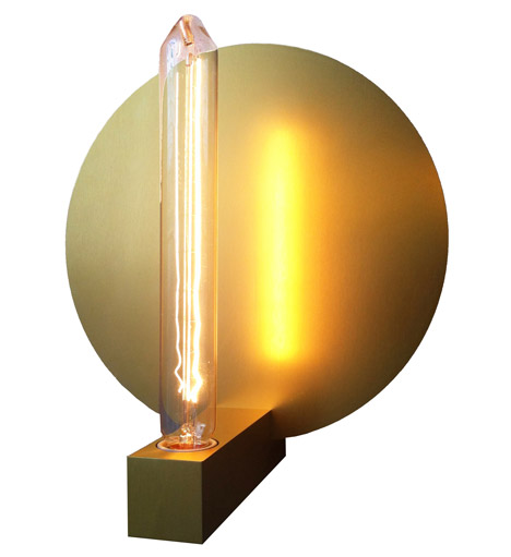 Low Motion exhibition, Milan 2014