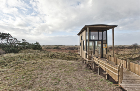 Lyset-paa-Lista-by-TYIN-tegnestue-Arkitekter_dezeen_1_copy