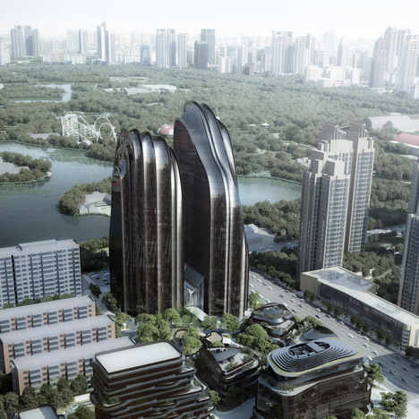 MADs-Chaoyang-Park-Plaza-Breaks-Ground_dezeen_3sq