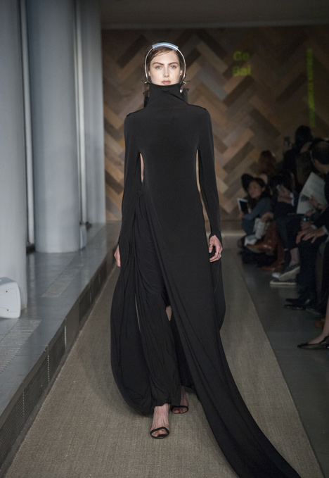 Marta Jakubowski collection