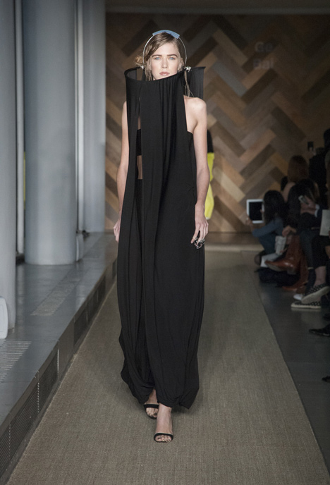 Marta Jakubowski collection