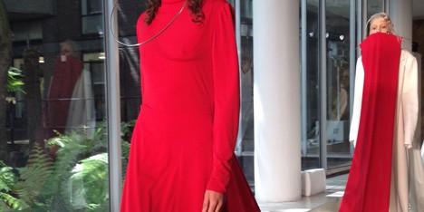 Marta Jakubowski collection