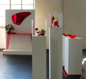 Brain Manufacturing by Merel Bekking Brain Manufacturing by Merel Bekking