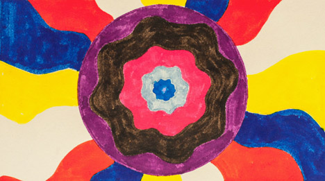 Metronomy Reservoir music video by Daniel Brereton