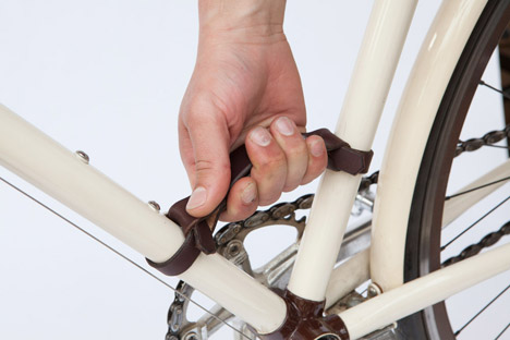 MoMA Design Store presents Kickstarter-funded products at New York Design Week
