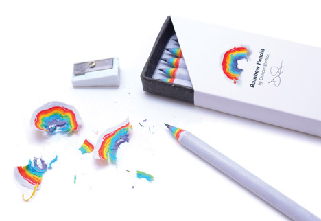 MoMA Design Store presents Kickstarter-funded products at New York Design Week