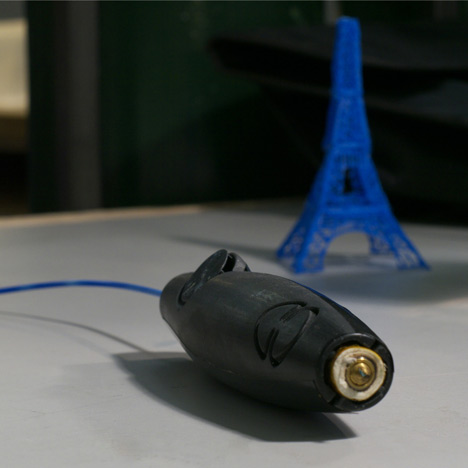 MoMA Design Store presents Kickstarter-funded products at New York Design Week