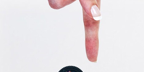MoMA Design Store presents Kickstarter-funded products at New York Design Week