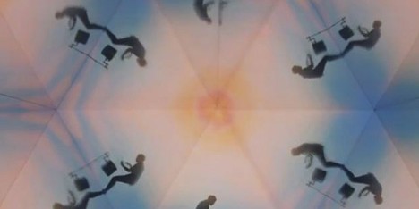 Sundream by Rufus music video